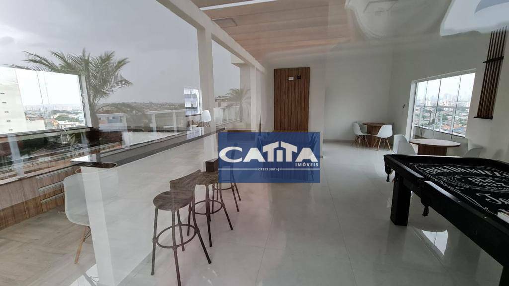 Apartamento à venda com 2 quartos, 49m² - Foto 24