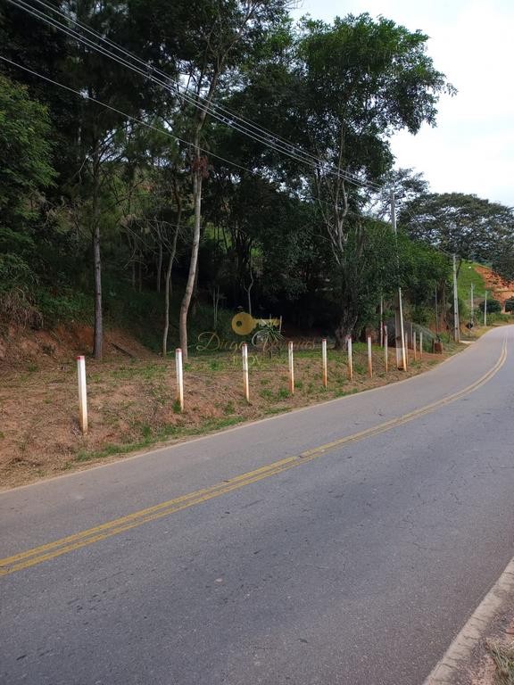 Terreno à venda, 20800m² - Foto 3