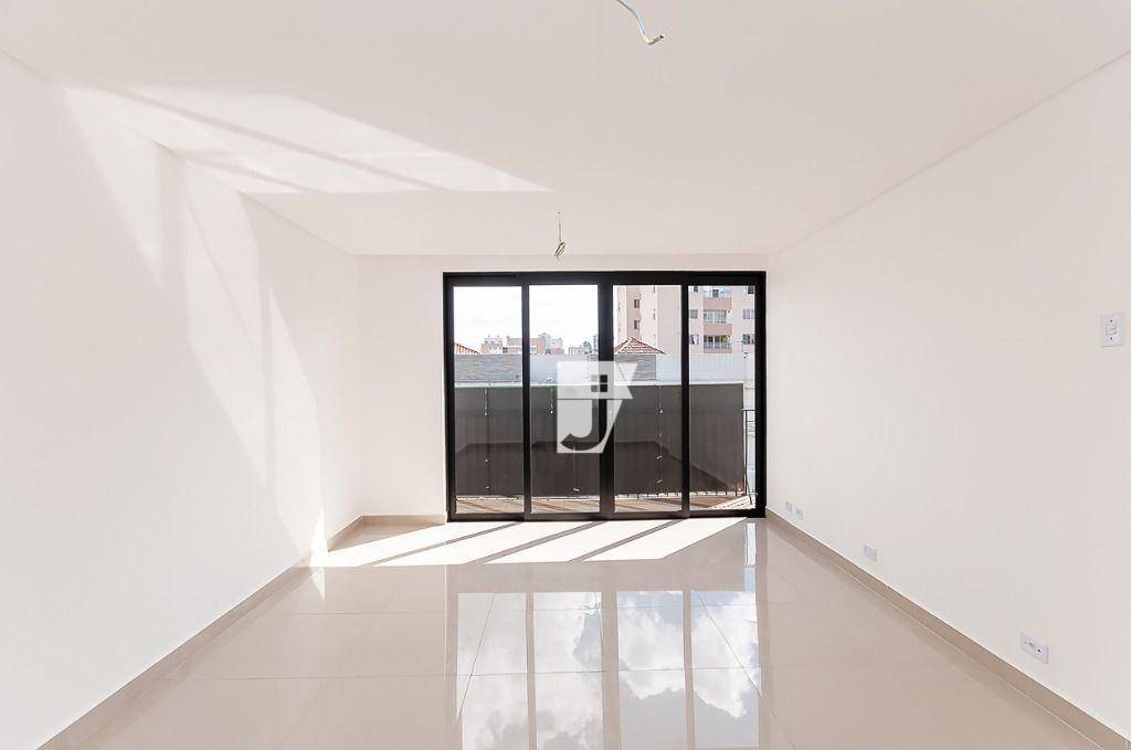 Casa para alugar, 396m² - Foto 46