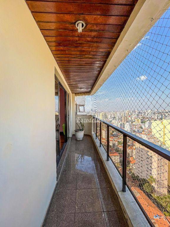 Cobertura à venda com 4 quartos, 331m² - Foto 28