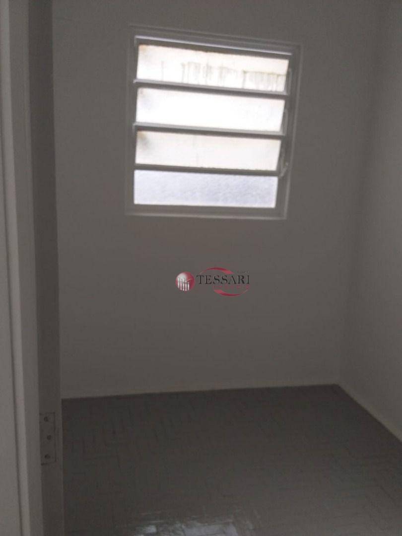 Apartamento à venda com 3 quartos, 113m² - Foto 13