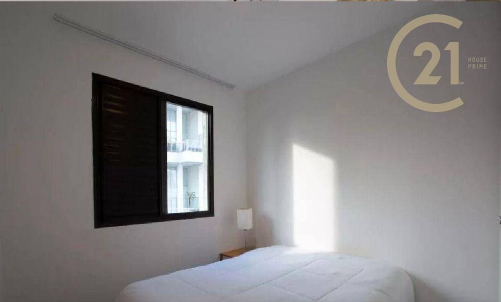 Apartamento à venda e aluguel com 2 quartos, 60m² - Foto 10