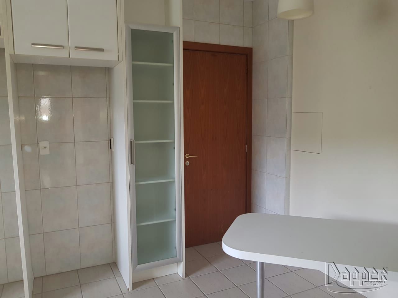 Apartamento à venda com 3 quartos, 179m² - Foto 11