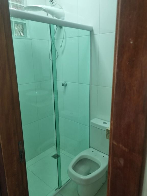 Sobrado à venda e aluguel com 3 quartos, 110m² - Foto 32