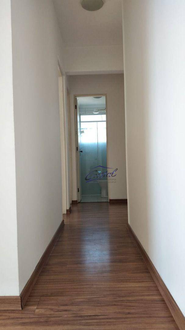 Apartamento à venda e aluguel com 3 quartos, 55m² - Foto 7