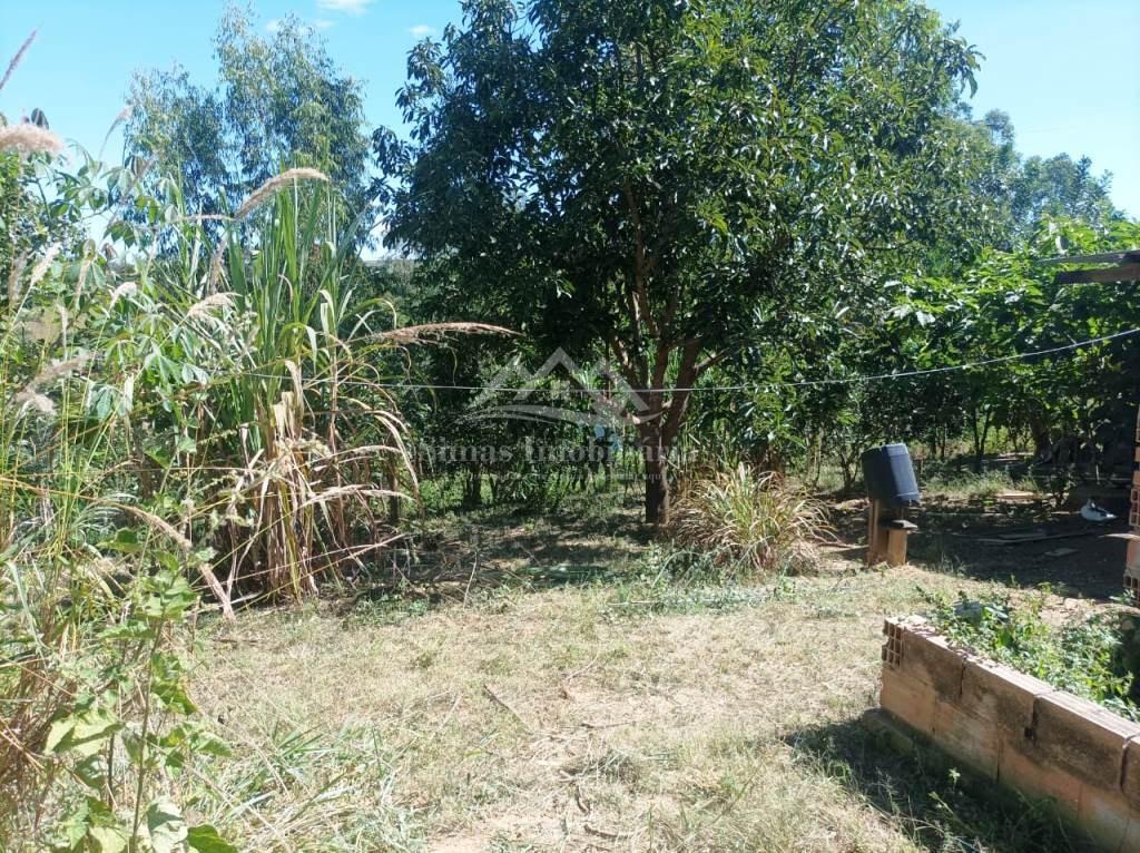Sítio à venda com 1 quarto, 8000m² - Foto 15