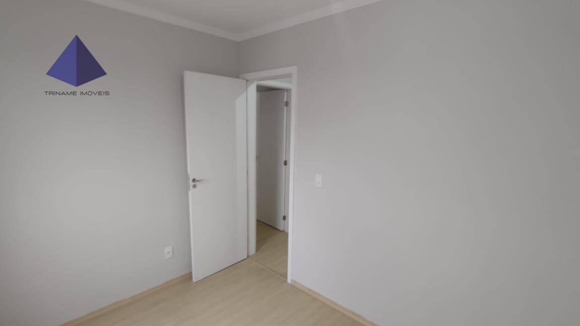 Apartamento à venda com 2 quartos, 59m² - Foto 10