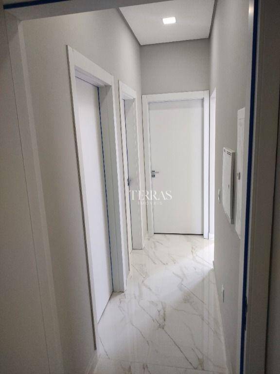 Casa à venda com 3 quartos, 131m² - Foto 10
