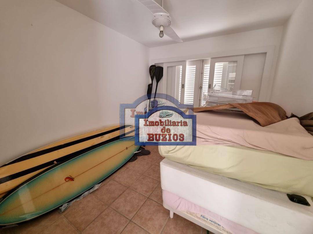 Casa de Condomínio à venda com 4 quartos, 230m² - Foto 42