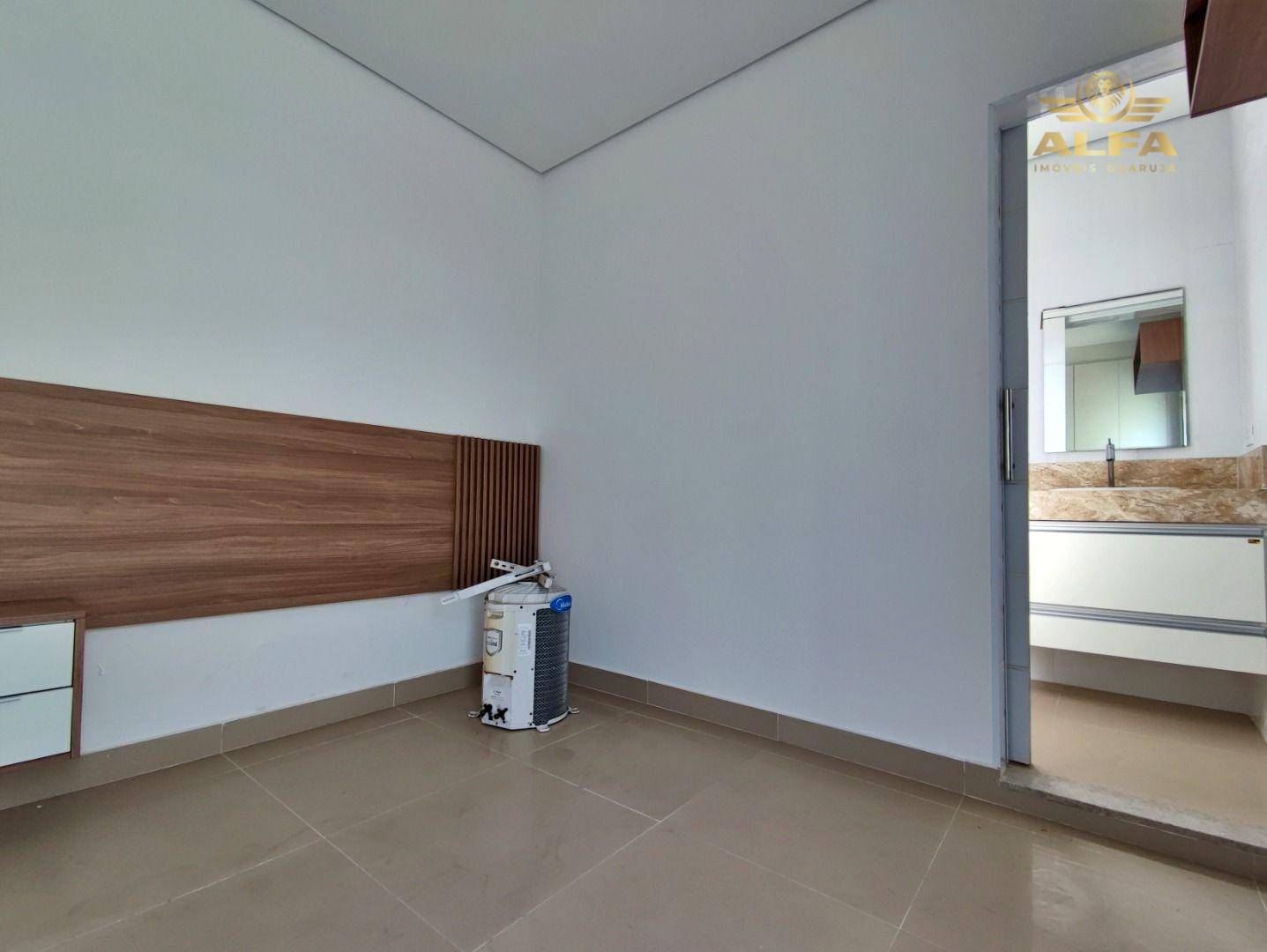 Apartamento à venda com 3 quartos, 200m² - Foto 8