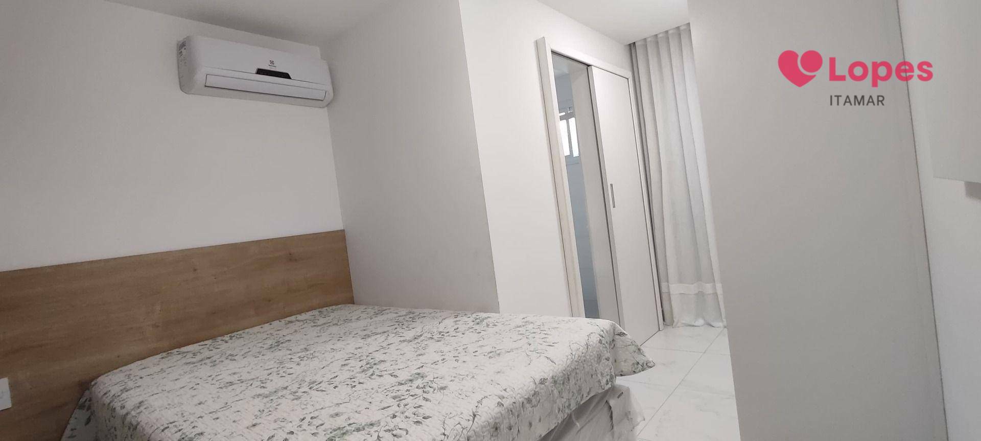 Apartamento à venda com 3 quartos, 92m² - Foto 34