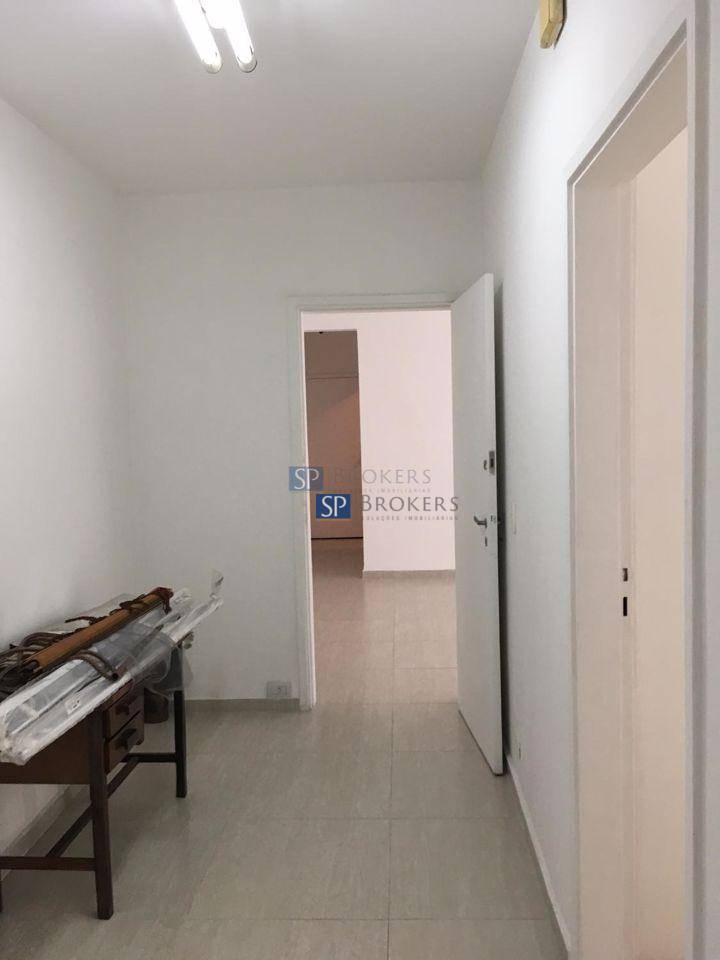 Apartamento à venda com 2 quartos, 96m² - Foto 14