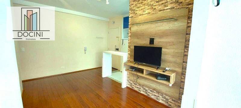 Apartamento à venda com 2 quartos, 66m² - Foto 13