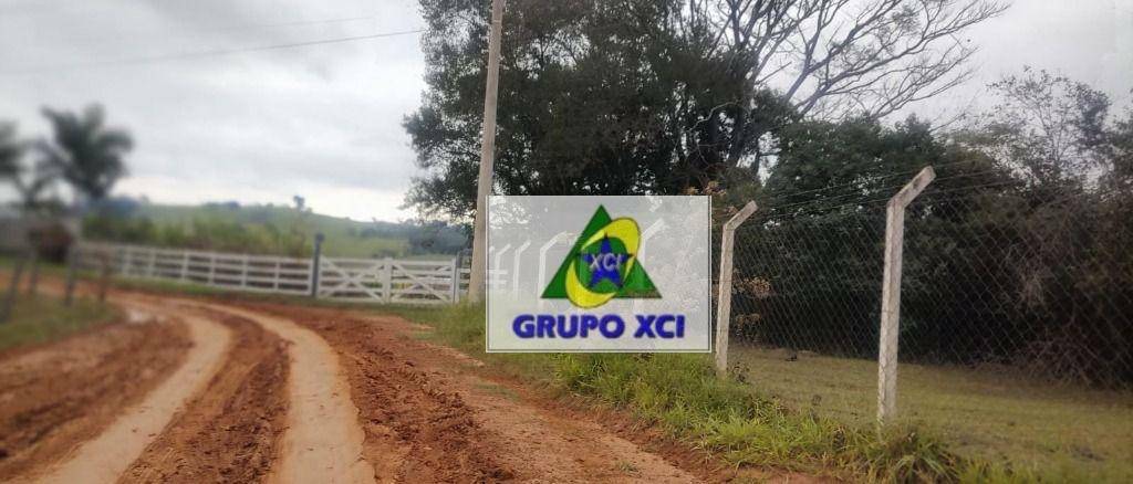 Sítio, 2 quartos, 4 hectares - Foto 34