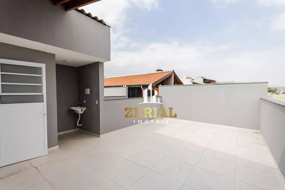 Cobertura, 2 quartos, 93 m² - Foto 4