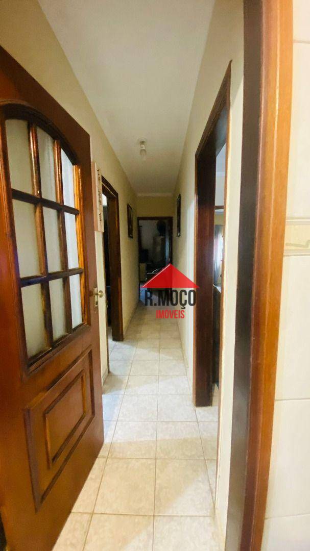 Chácara à venda com 3 quartos, 268m² - Foto 29