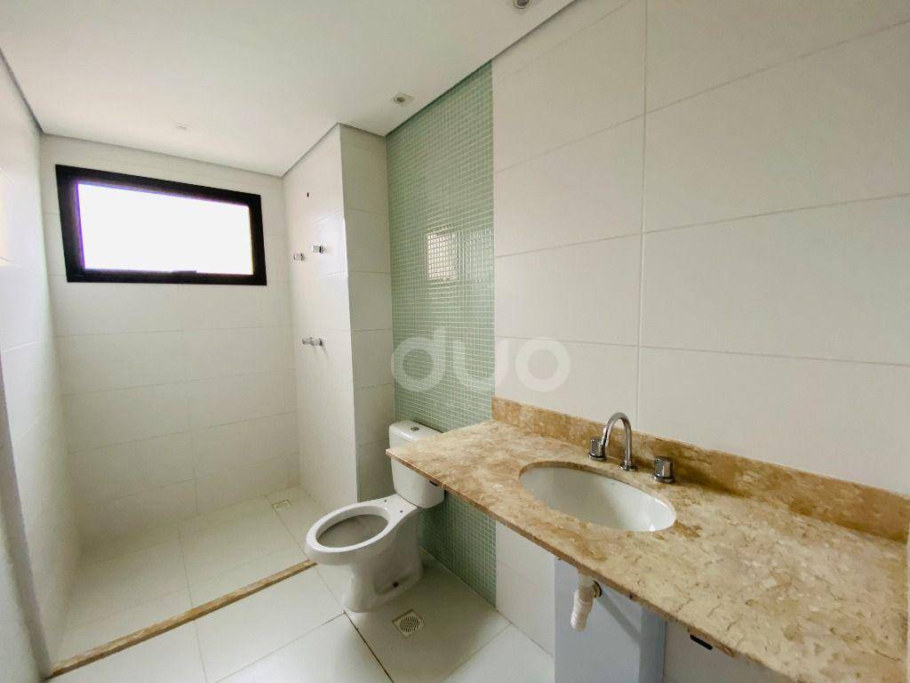 Apartamento à venda com 3 quartos, 100m² - Foto 30