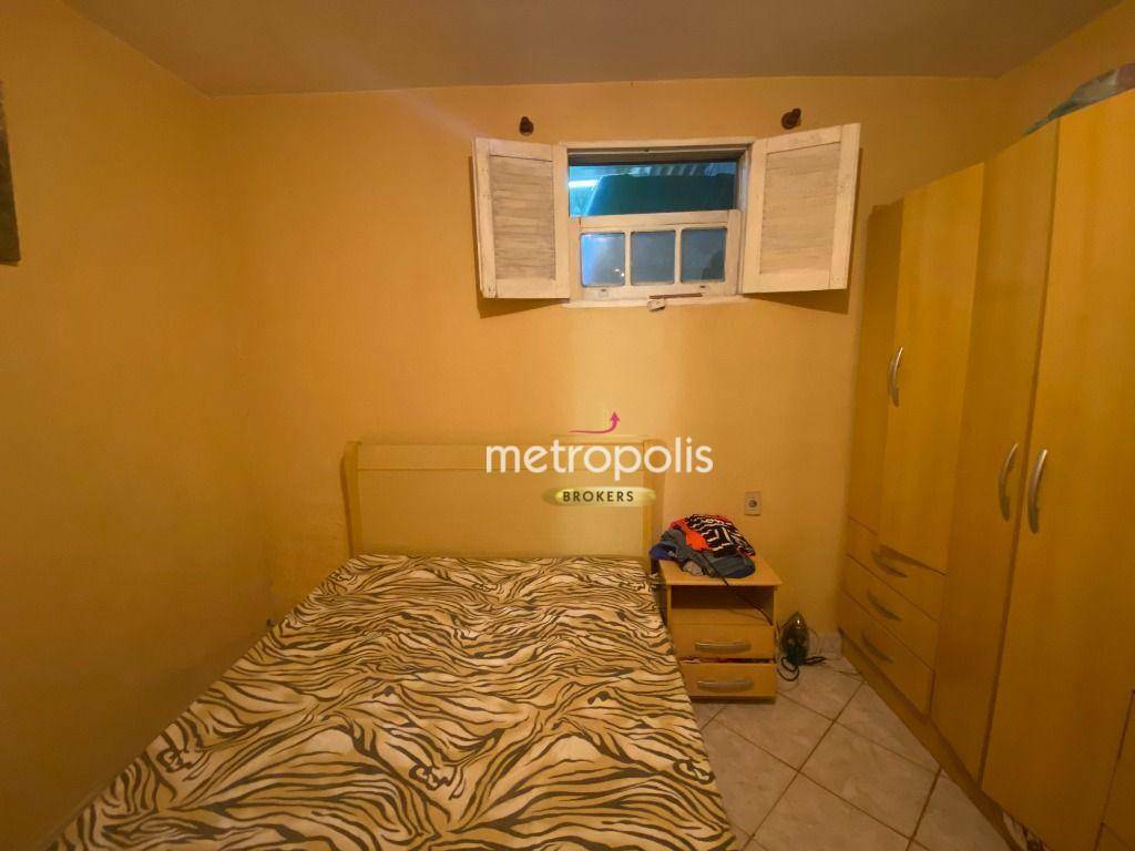 Casa à venda com 3 quartos, 78m² - Foto 18