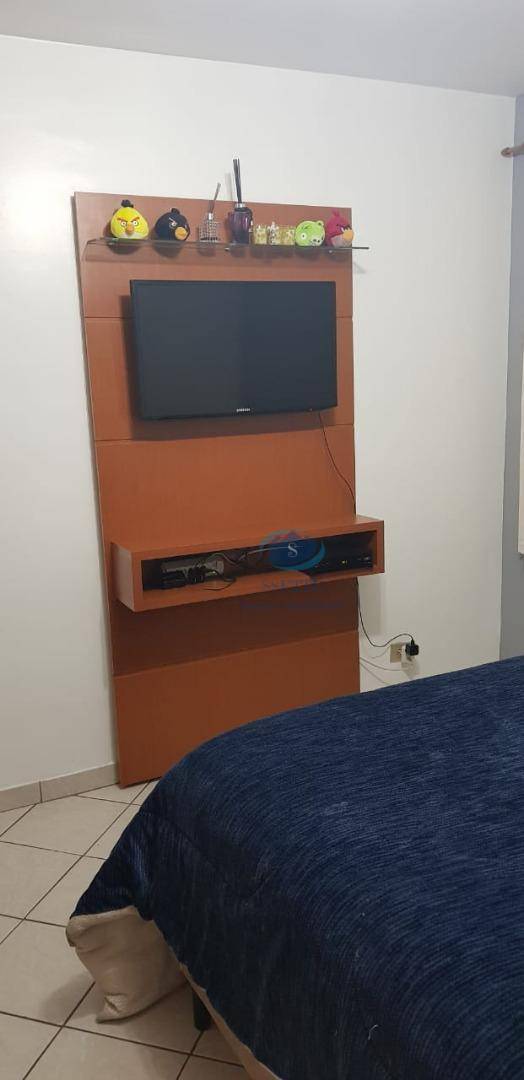 Apartamento à venda com 2 quartos, 73m² - Foto 7