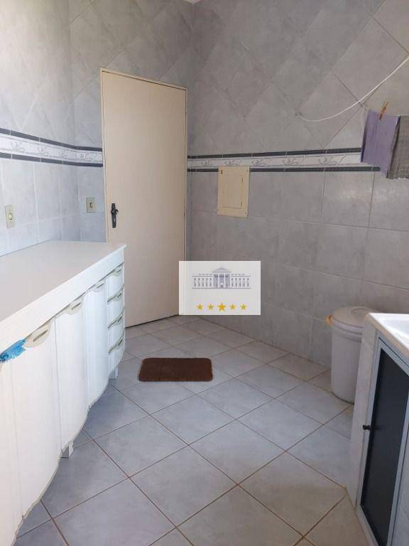 Apartamento à venda com 3 quartos, 100m² - Foto 15