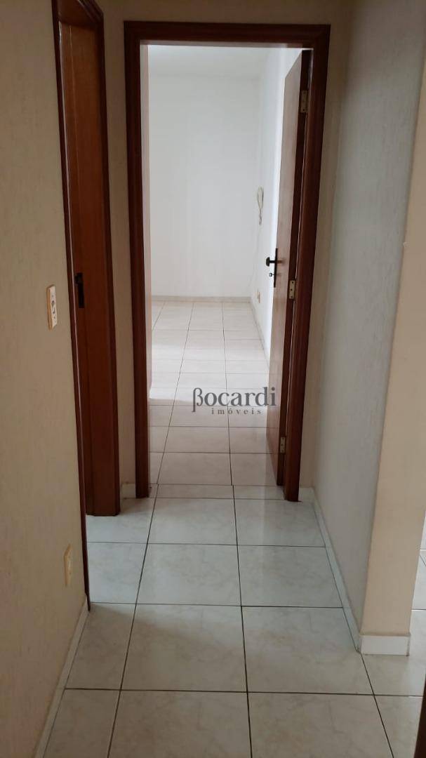 Apartamento à venda com 3 quartos, 118m² - Foto 21