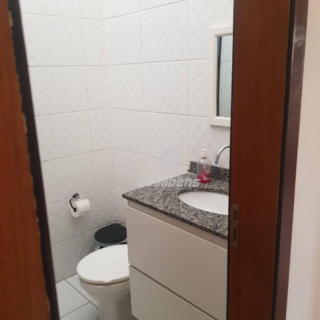 Sobrado à venda com 2 quartos, 65m² - Foto 14