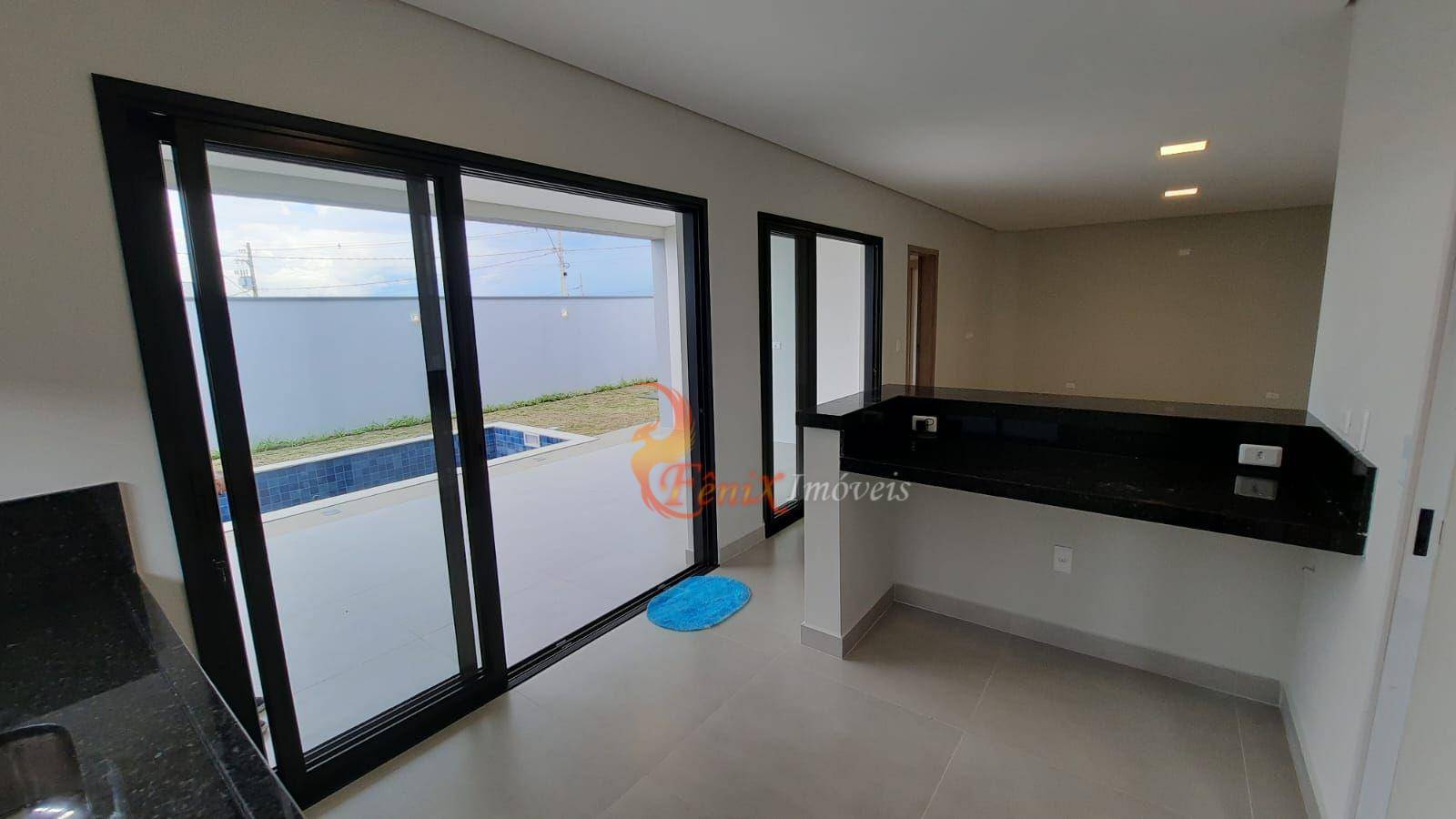 Sobrado à venda com 3 quartos, 210m² - Foto 26