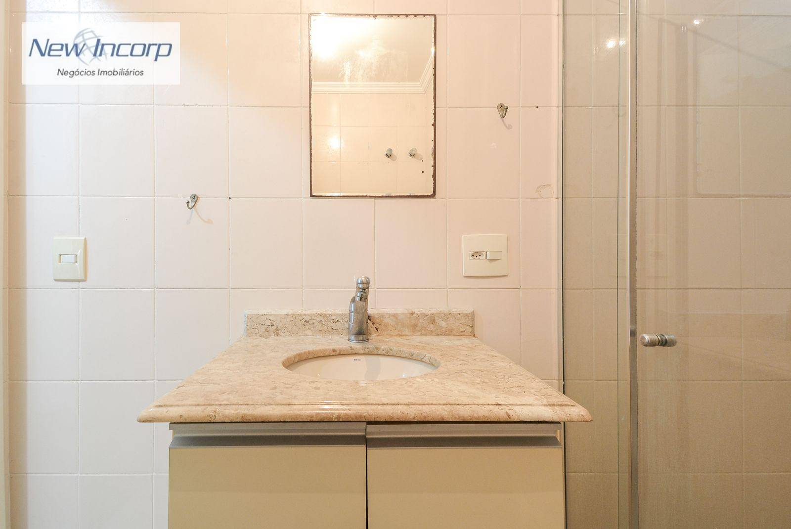 Apartamento à venda com 3 quartos, 161m² - Foto 27