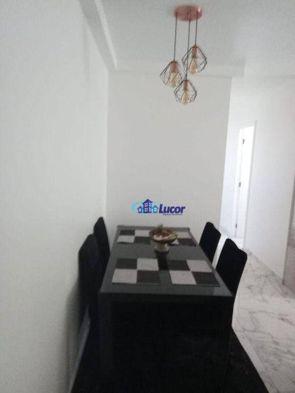 Apartamento à venda com 3 quartos, 73m² - Foto 36