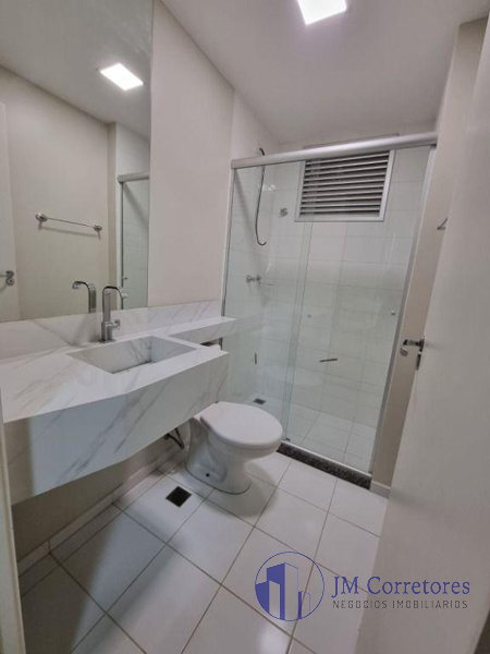 Apartamento à venda com 3 quartos, 72m² - Foto 19