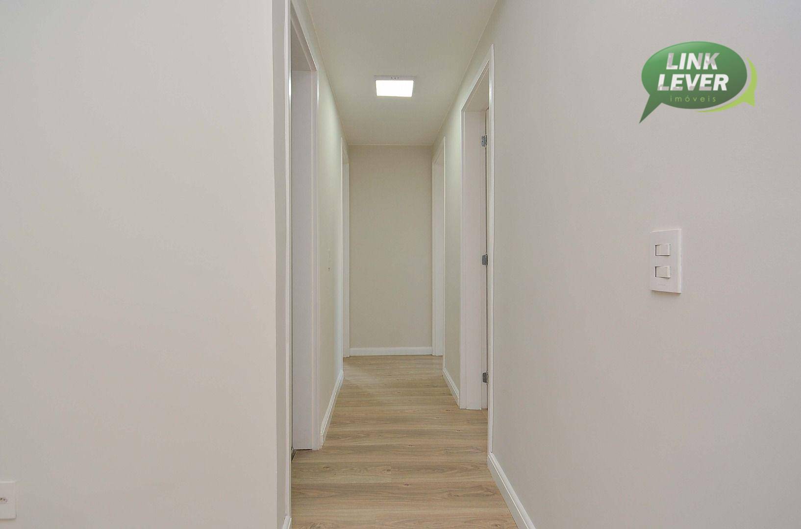 Apartamento para alugar com 3 quartos, 79m² - Foto 23