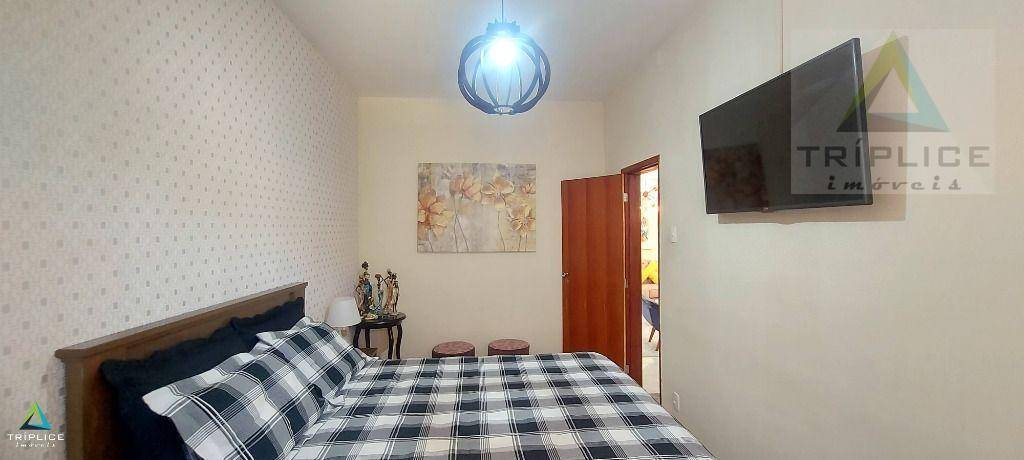 Casa, 3 quartos, 280 m² - Foto 33