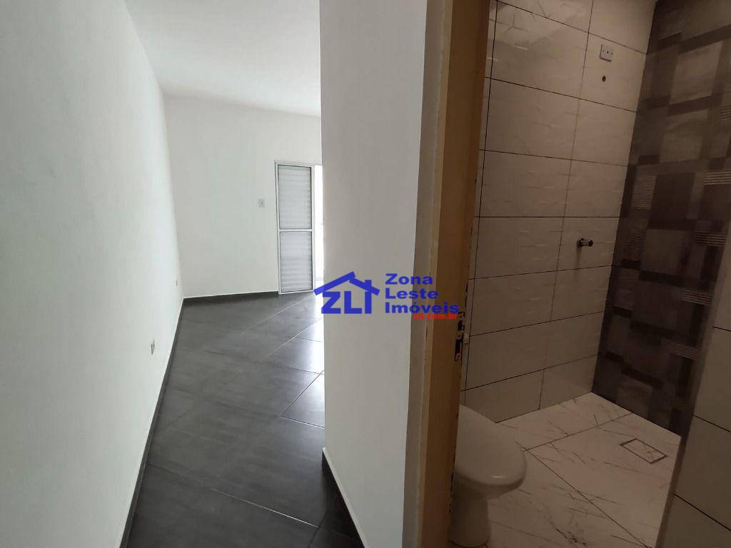 Sobrado à venda com 2 quartos, 78m² - Foto 26