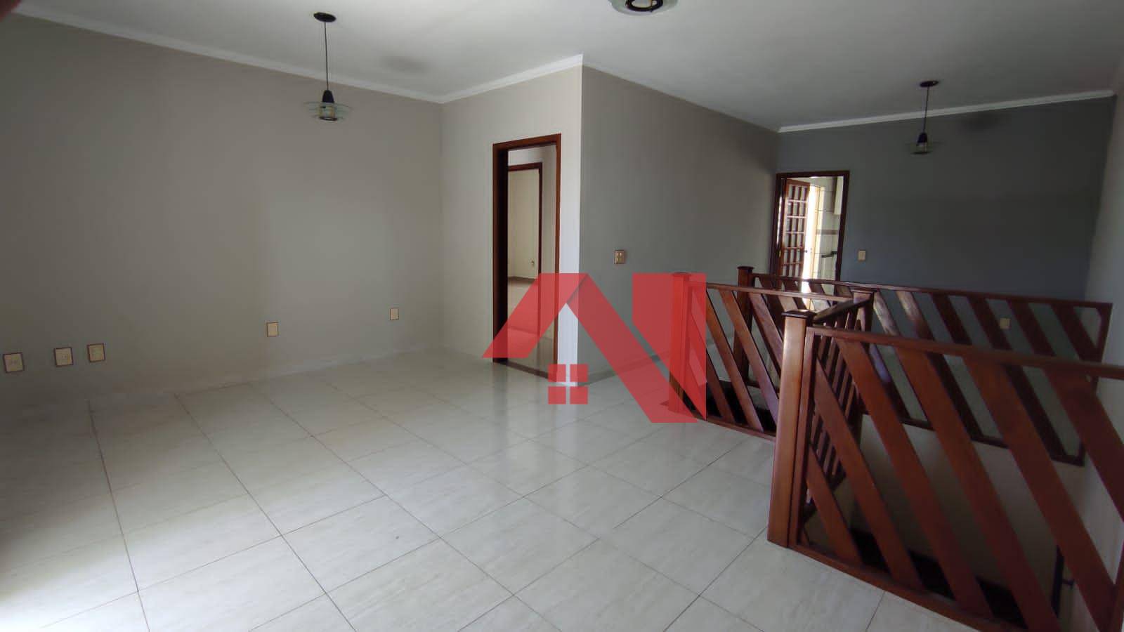 Sobrado à venda com 3 quartos, 214m² - Foto 6