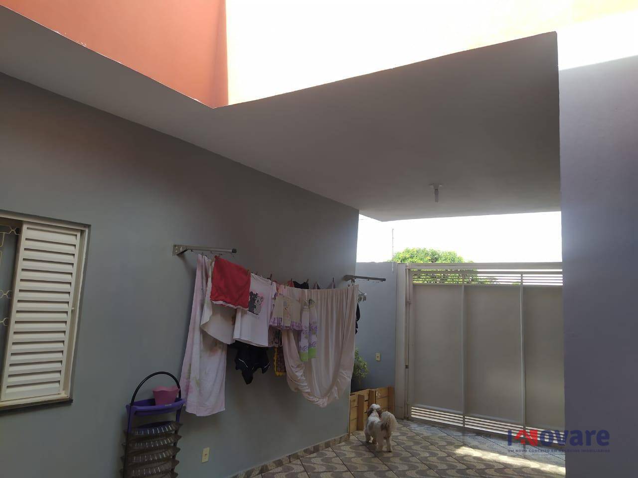 Casa à venda com 2 quartos, 162m² - Foto 11