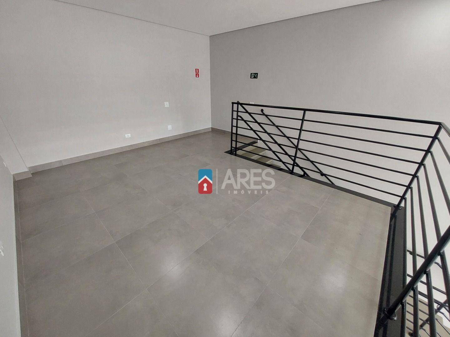 Loja-Salão para alugar, 104m² - Foto 8