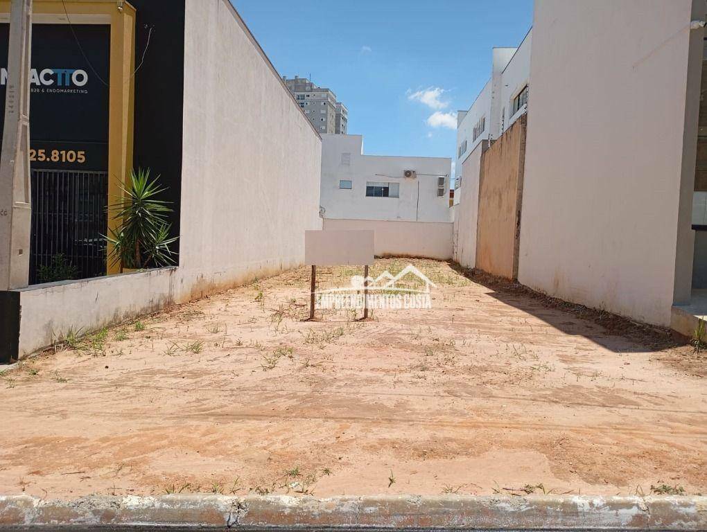 Terreno à venda, 240M2 - Foto 2