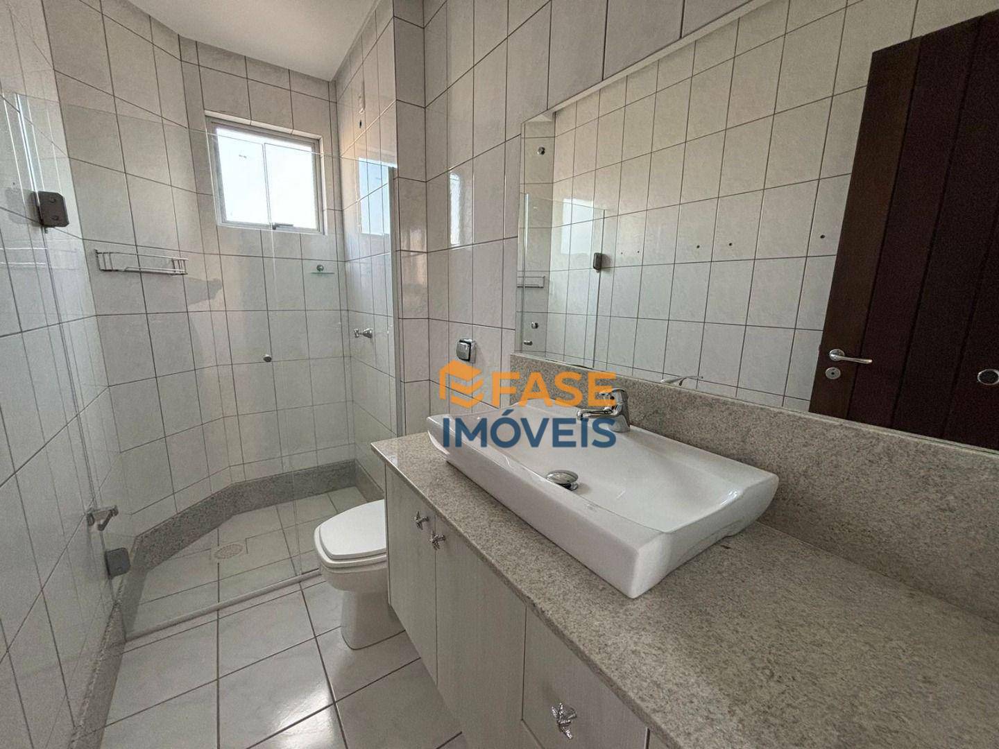 Apartamento à venda com 2 quartos, 93m² - Foto 23