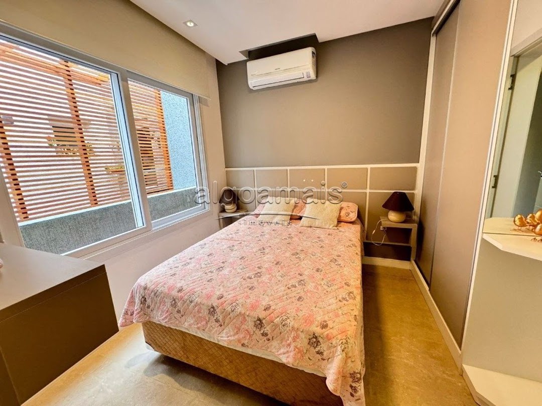 Casa de Condomínio à venda com 3 quartos, 199m² - Foto 18