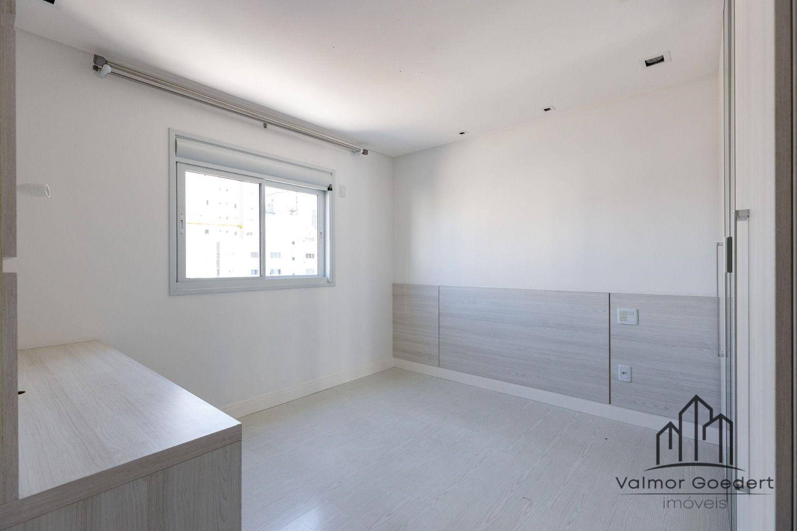 Apartamento à venda com 3 quartos, 128m² - Foto 54