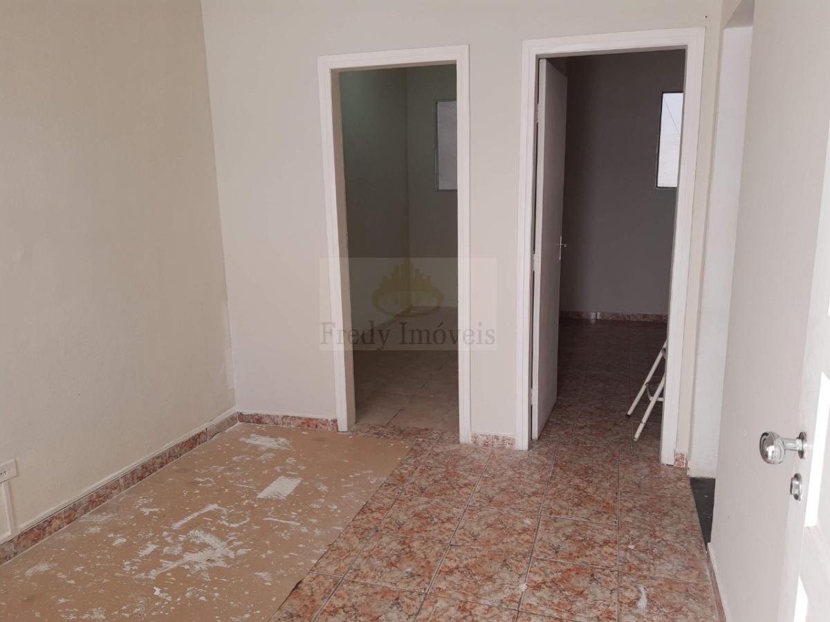 Apartamento à venda com 4 quartos, 188m² - Foto 30