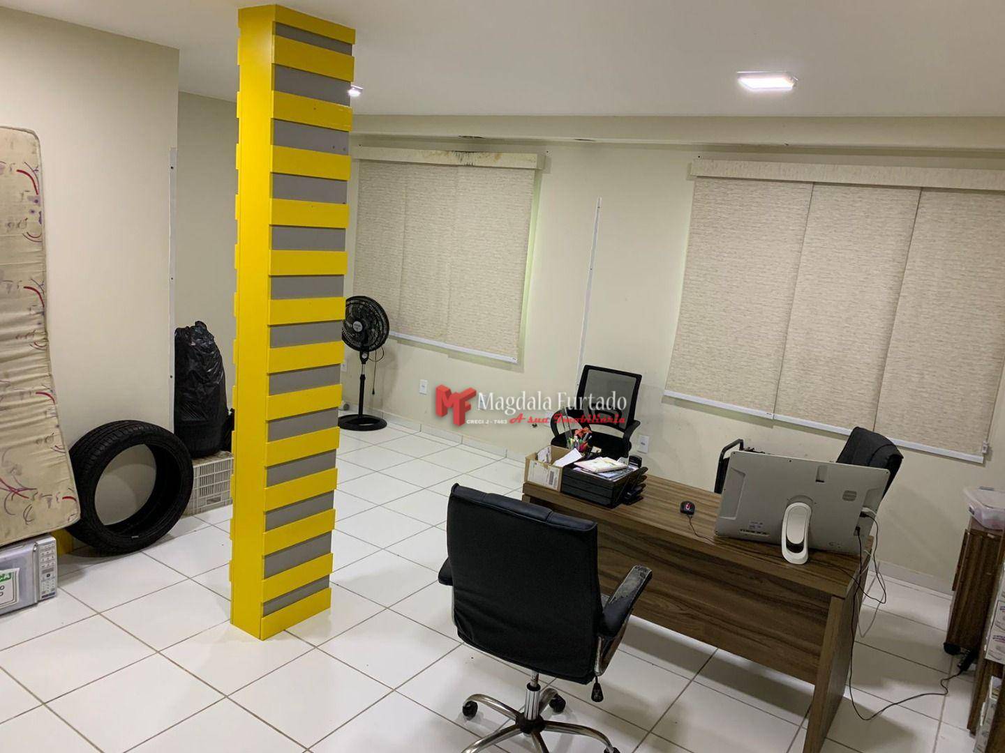 Casa à venda com 25 quartos, 1000M2 - Foto 31