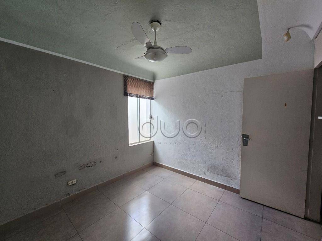 Casa para alugar, 256m² - Foto 26