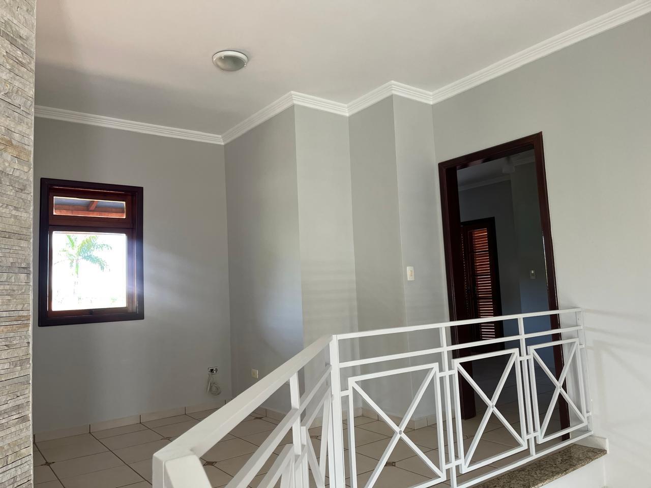 Casa à venda com 4 quartos, 294m² - Foto 28