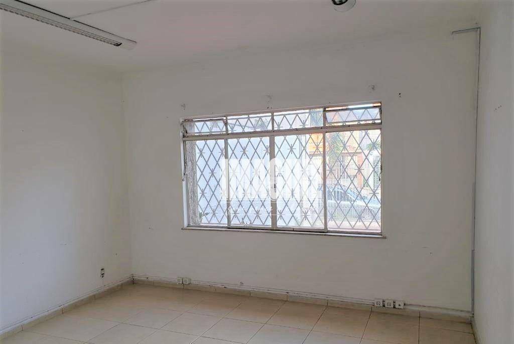 Sobrado à venda com 3 quartos, 196m² - Foto 3