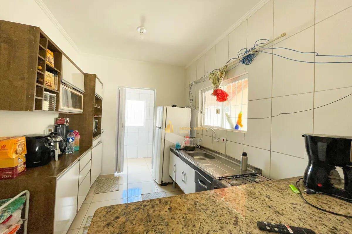 Casa, 2 quartos, 120 m² - Foto 3