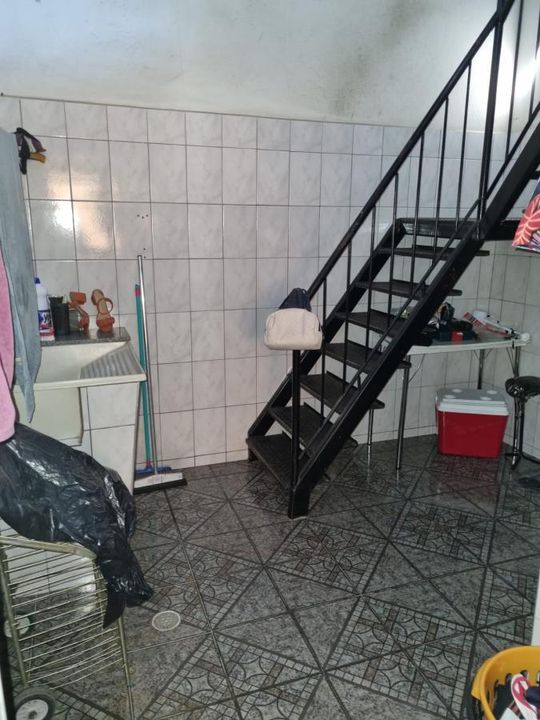 Apartamento à venda com 3 quartos, 65m² - Foto 3