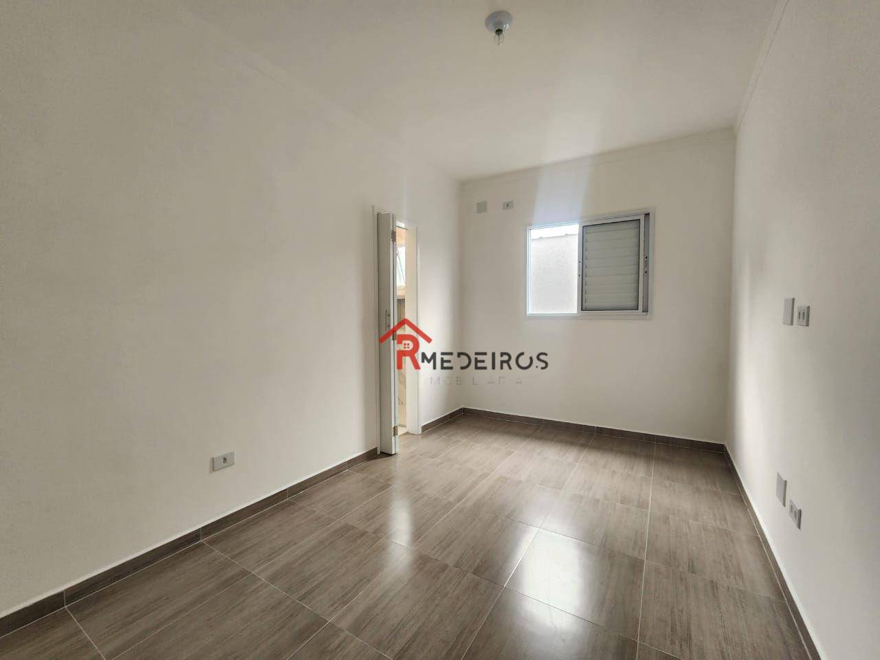 Sobrado à venda com 3 quartos, 135m² - Foto 11