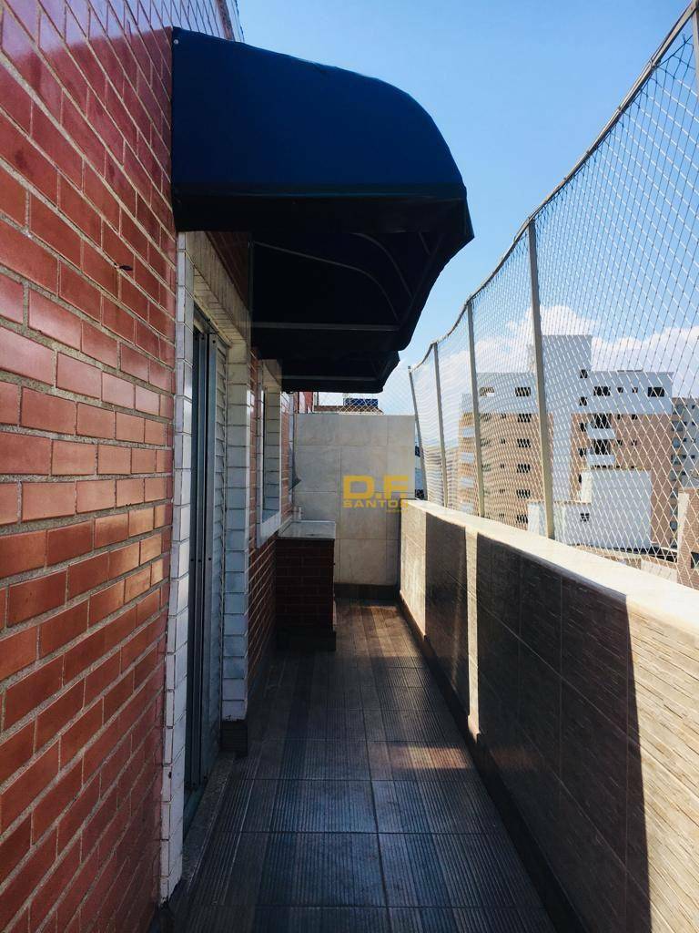 Apartamento à venda com 2 quartos, 64m² - Foto 17