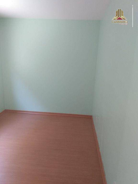 Apartamento à venda com 1 quarto, 40m² - Foto 7